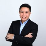 Telkom angkat Derrick Heng sebagai Direktur Marketing Telkomsel