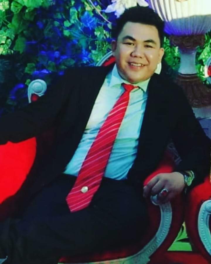 WhatsApp Image 2022-01-06 at 22.48.42