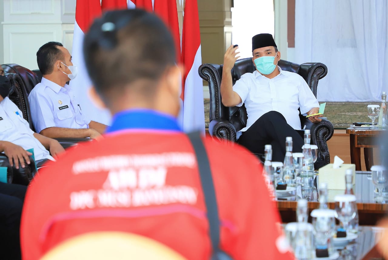 WhatsApp Image 2022-03-23 at 19.20.38