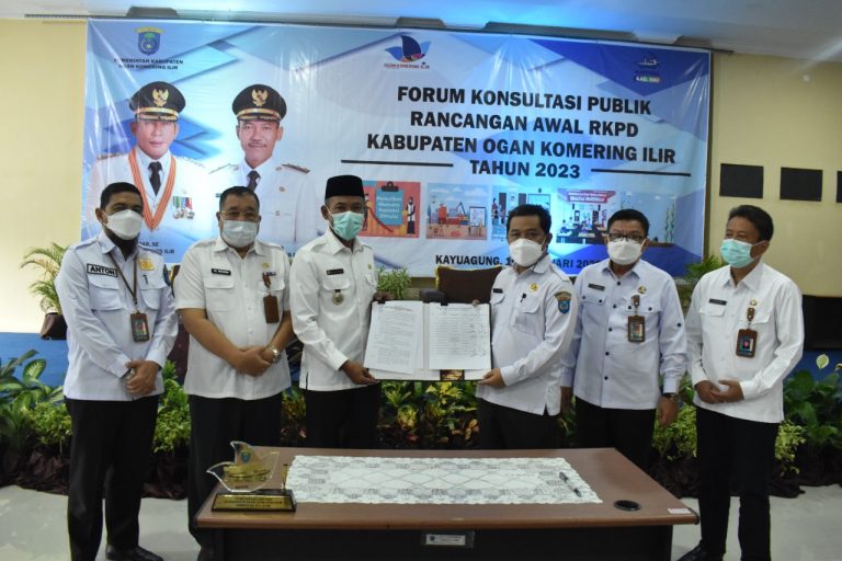 IMG-20220210-WA0013-768x512