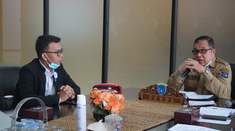 IMG-20220307-WA0038-768x431