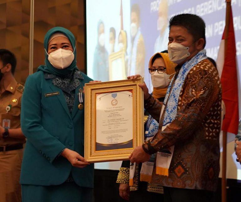 IMG-20220310-WA0031-768x643