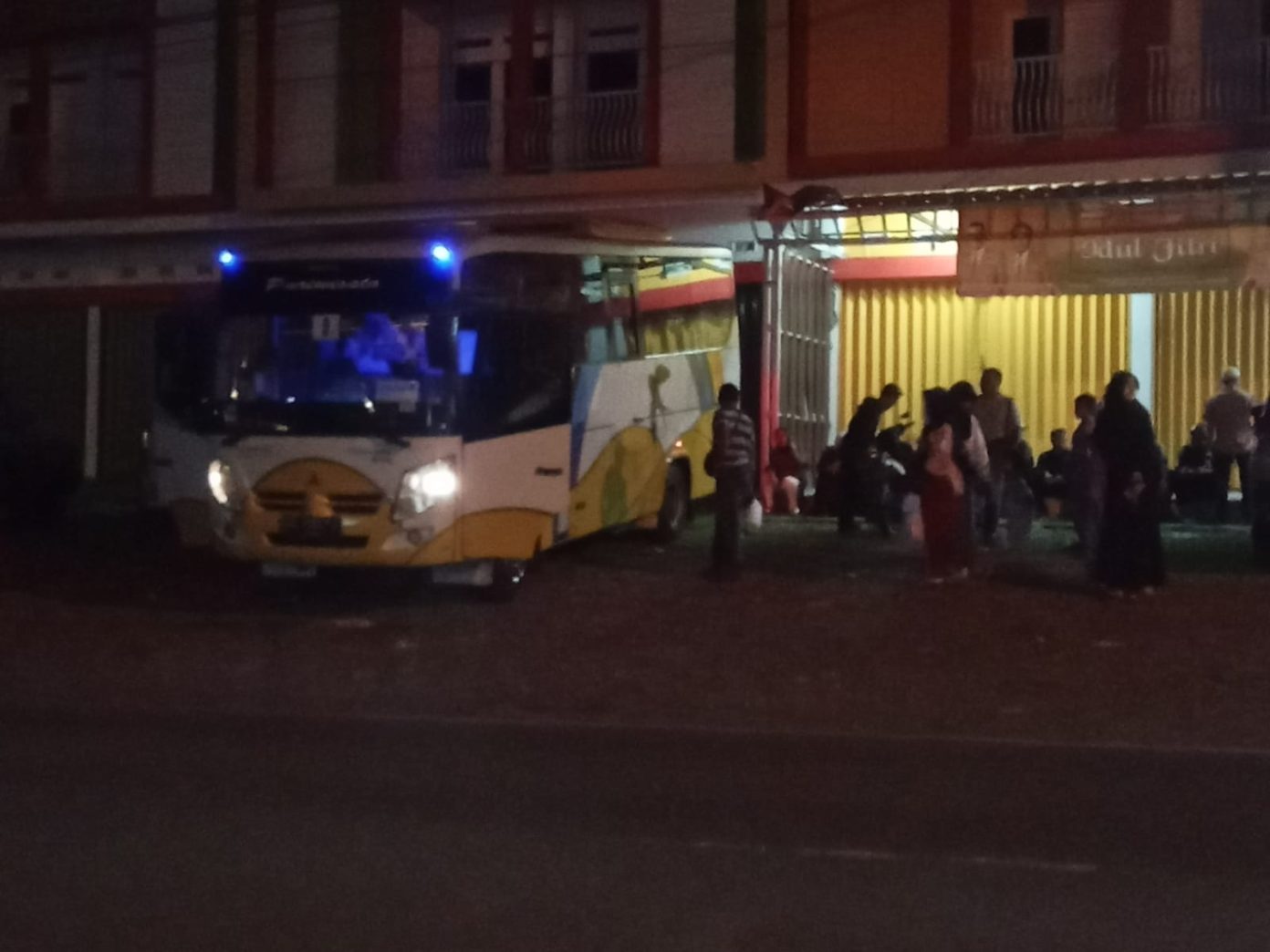 WhatsApp Image 2022-05-11 at 1.05.46 PM