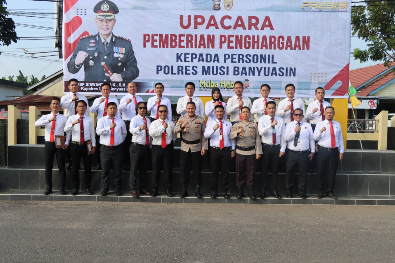 WhatsApp Image 2022-08-08 at 19.40.34 (1)