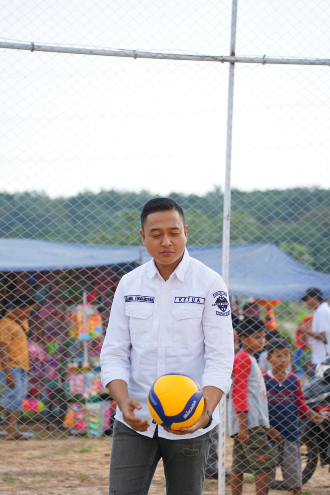 WhatsApp Image 2022-08-10 at 22.07.10