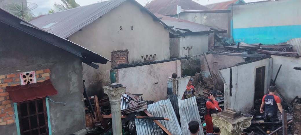 WhatsApp Image 2022-08-15 at 17.17.05