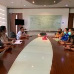 WhatsApp Image 2022-09-17 at 06.22.27