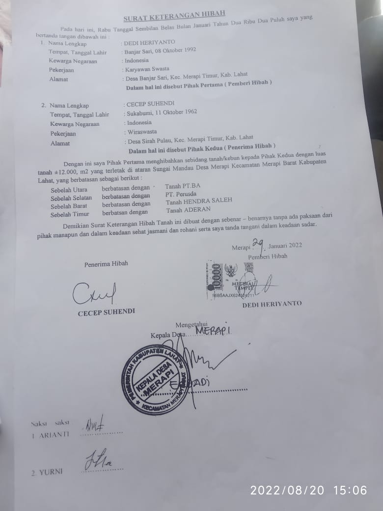 WhatsApp Image 2022-09-22 at 19.34.23