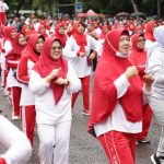 WhatsApp Image 2022-10-02 at 19.51.19 (1)