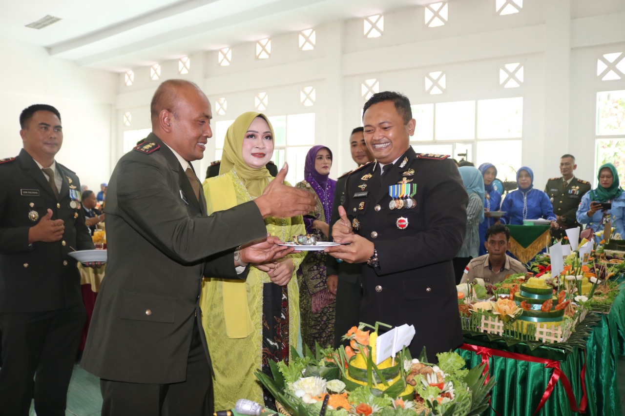 WhatsApp Image 2022-10-05 at 15.24.25