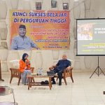 WhatsApp Image 2022-10-08 at 20.41.30