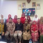 WhatsApp Image 2022-10-09 at 21.18.38