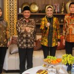 WhatsApp Image 2022-10-14 at 19.23.23