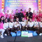 WhatsApp Image 2022-10-15 at 18.04.40