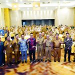 WhatsApp Image 2022-11-08 at 12.49.36