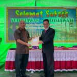 WhatsApp Image 2022-11-10 at 21.21.36