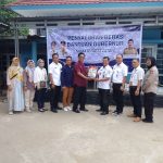 WhatsApp Image 2022-12-28 at 18.57.38