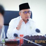 WhatsApp Image 2023-01-06 at 06.42.55