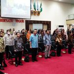 WhatsApp Image 2023-01-06 at 16.17.27