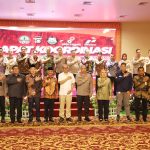 WhatsApp Image 2023-01-20 at 20.53.46