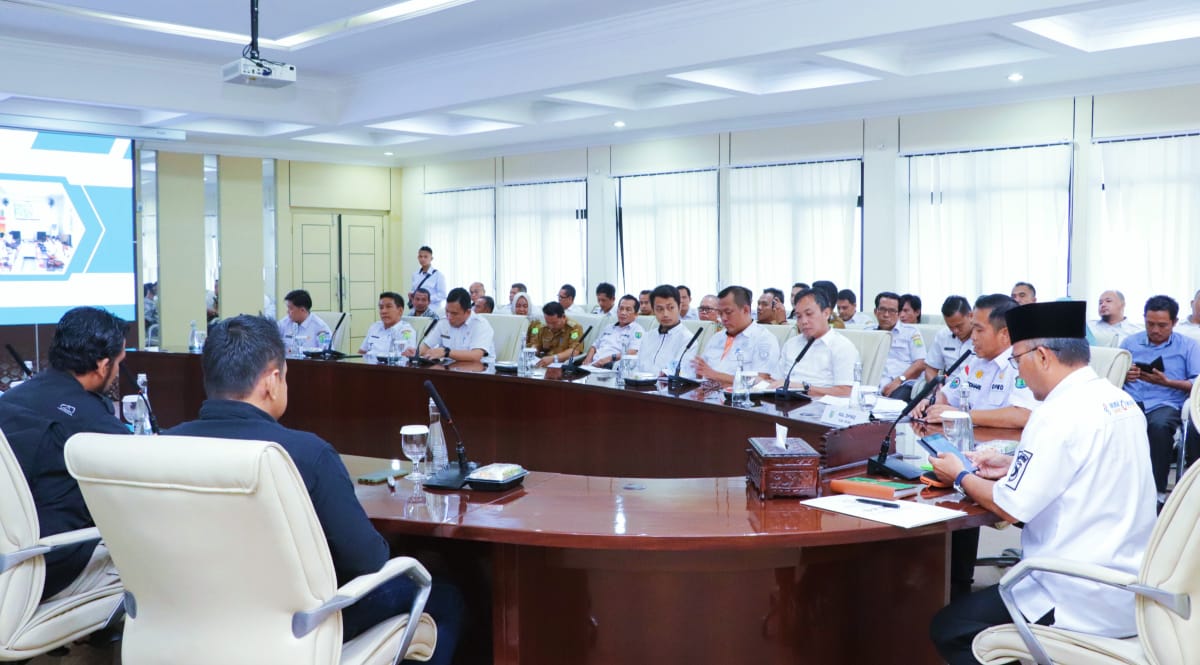 WhatsApp Image 2023-02-08 at 19.16.26