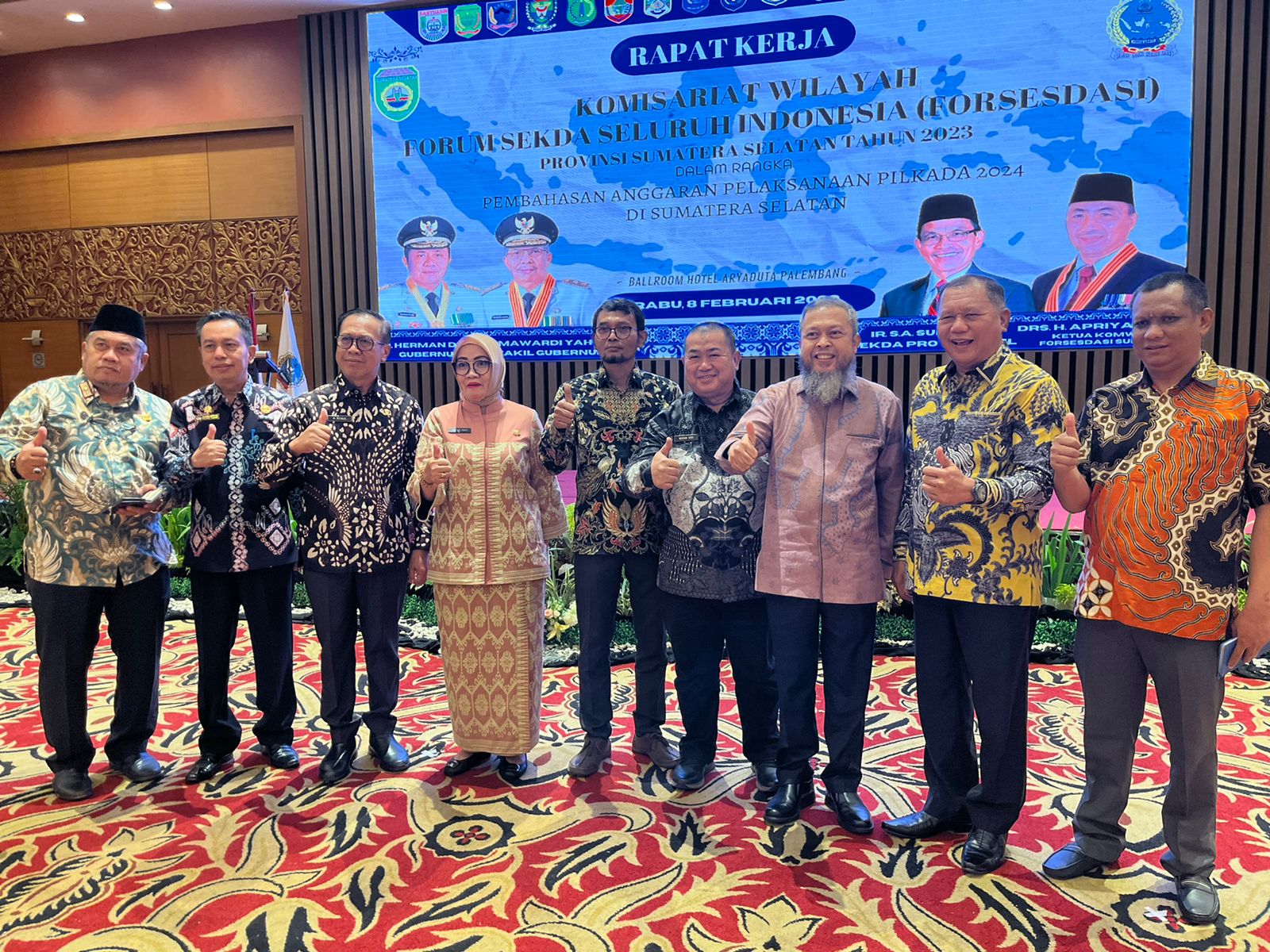 WhatsApp Image 2023-02-08 at 19.35.04