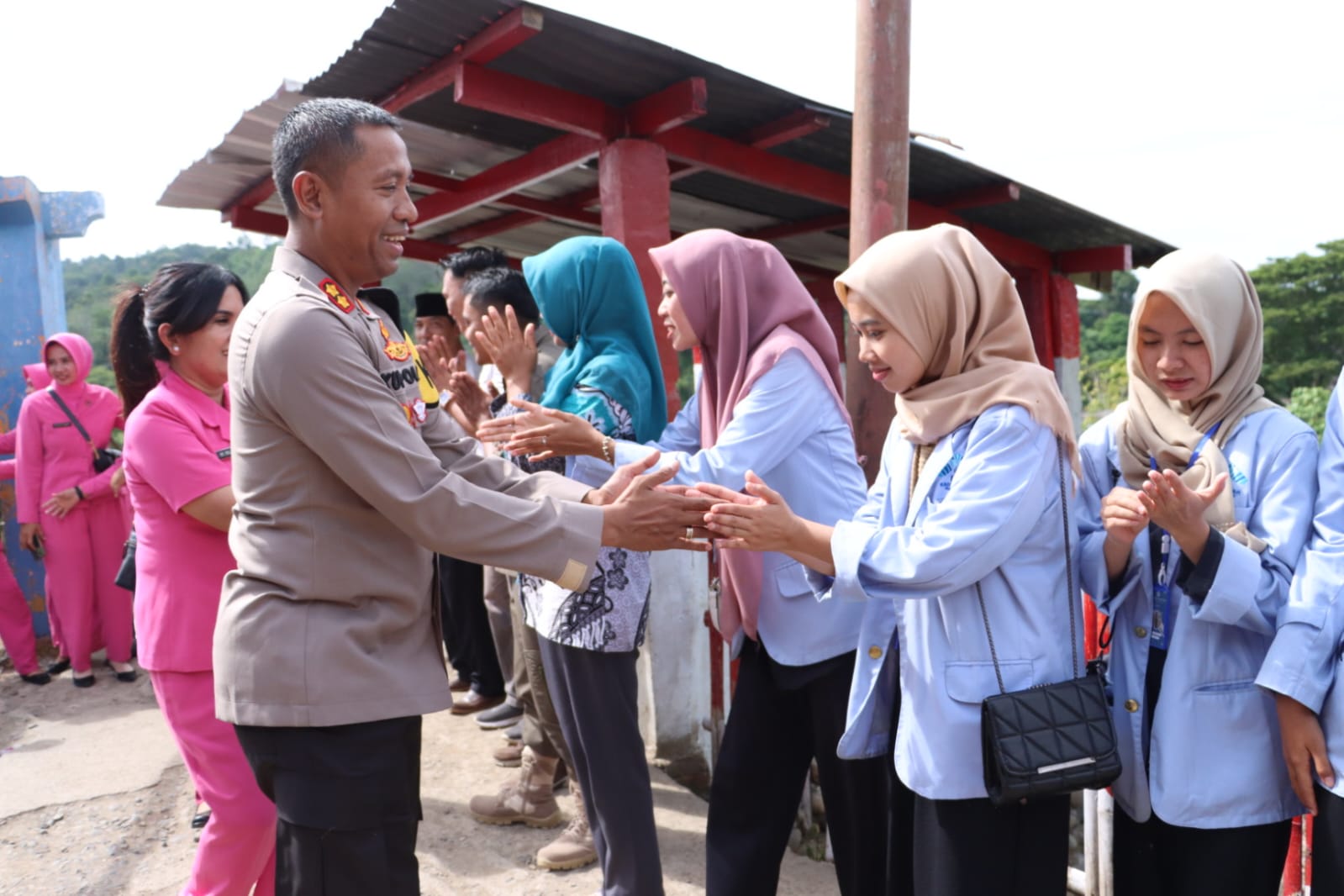 WhatsApp Image 2023-02-11 at 17.15.49