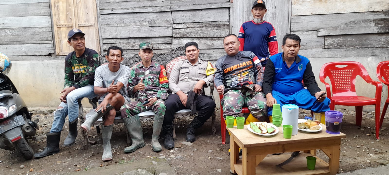 WhatsApp Image 2023-02-12 at 16.24.13