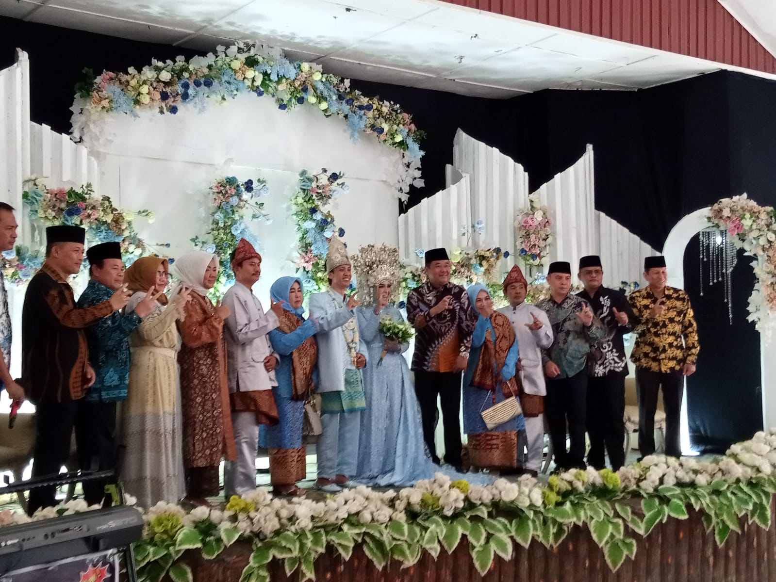 WhatsApp Image 2023-02-12 at 16.34.23