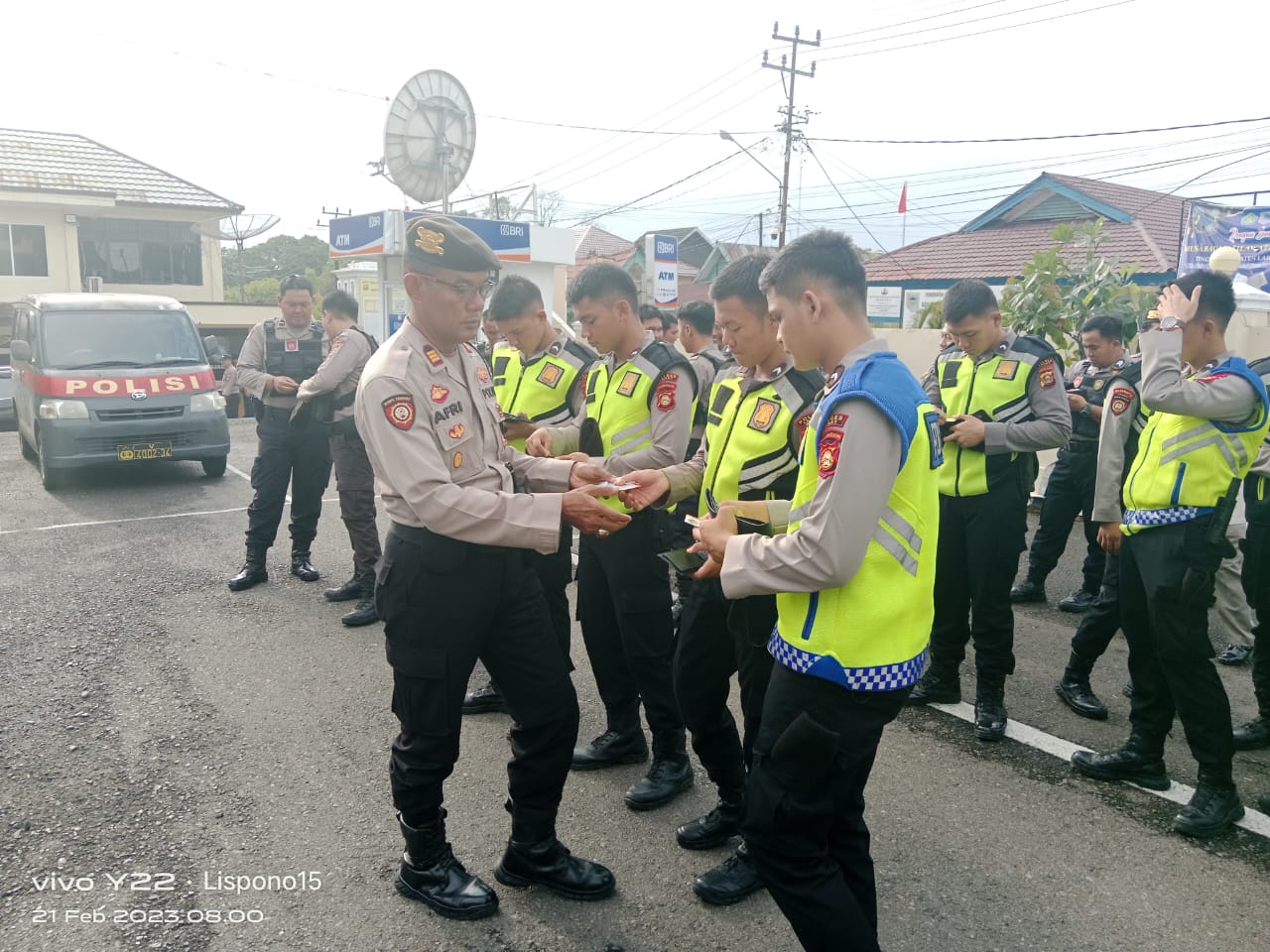 WhatsApp Image 2023-03-05 at 19.07.11