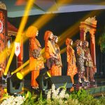 WhatsApp Image 2023-03-10 at 11.04.07