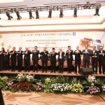 WhatsApp Image 2023-03-16 at 20.12.15