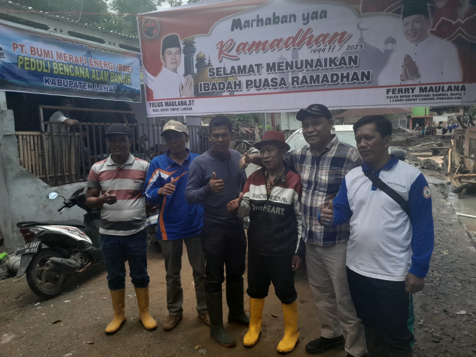 WhatsApp Image 2023-03-17 at 19.06.07