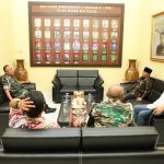 WhatsApp Image 2023-03-17 at 19.26.43