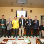 WhatsApp Image 2023-03-18 at 16.53.00