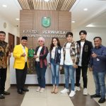 WhatsApp Image 2023-03-18 at 16.58.08