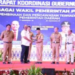 WhatsApp Image 2023-03-21 at 21.44.14