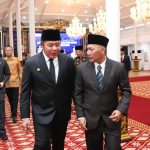 WhatsApp Image 2023-03-29 at 11.59.02