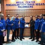 WhatsApp Image 2023-04-04 at 22.17.56