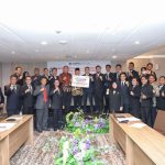 WhatsApp Image 2023-04-14 at 20.25.57