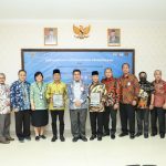 WhatsApp Image 2023-04-14 at 20.42.34