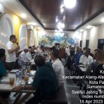 WhatsApp Image 2023-04-17 at 21.13.40