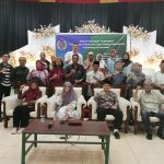 WhatsApp Image 2023-04-17 at 22.28.12