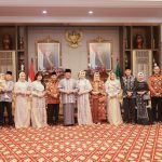 WhatsApp Image 2023-04-23 at 20.30.44