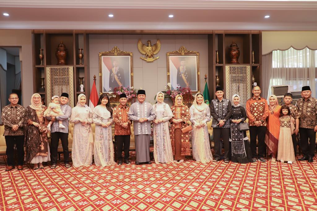 WhatsApp Image 2023-04-23 at 20.30.44