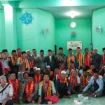 WhatsApp Image 2023-05-09 at 21.11.23