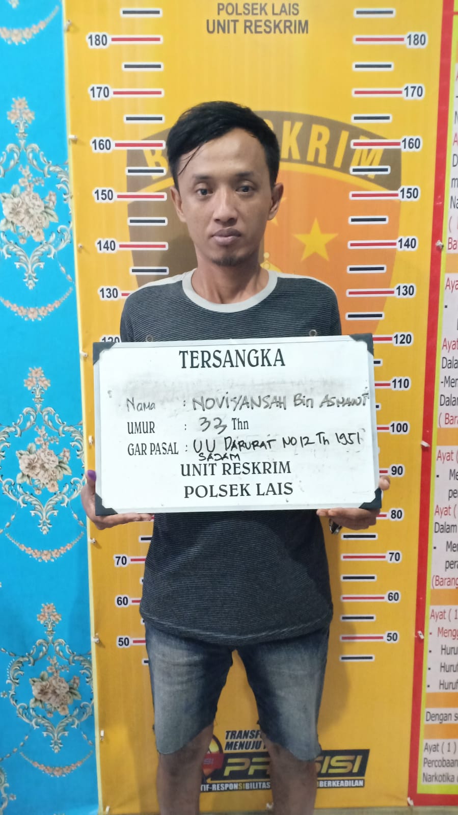 WhatsApp Image 2023-05-21 at 09.36.21