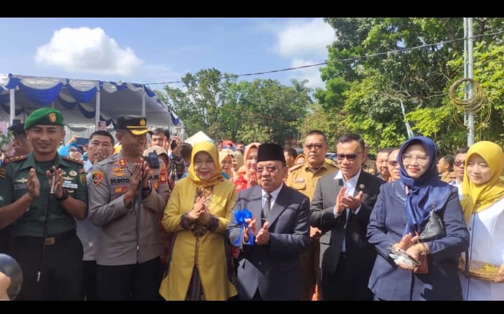 WhatsApp Image 2023-05-29 at 19.13.16