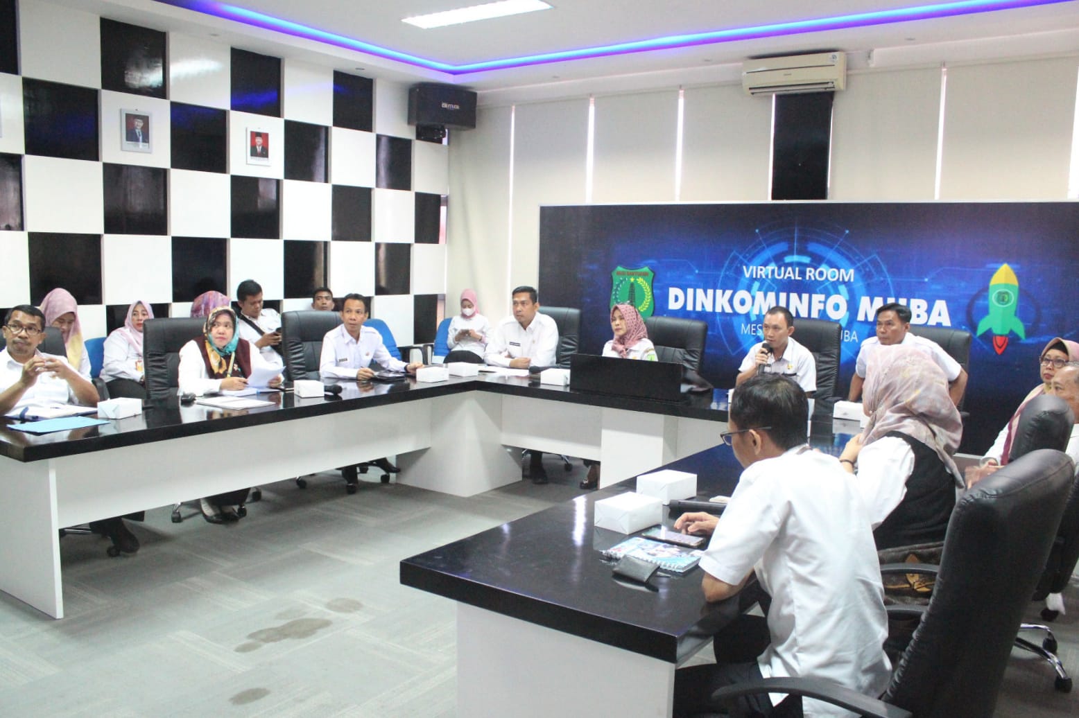 WhatsApp Image 2023-06-07 at 20.23.09