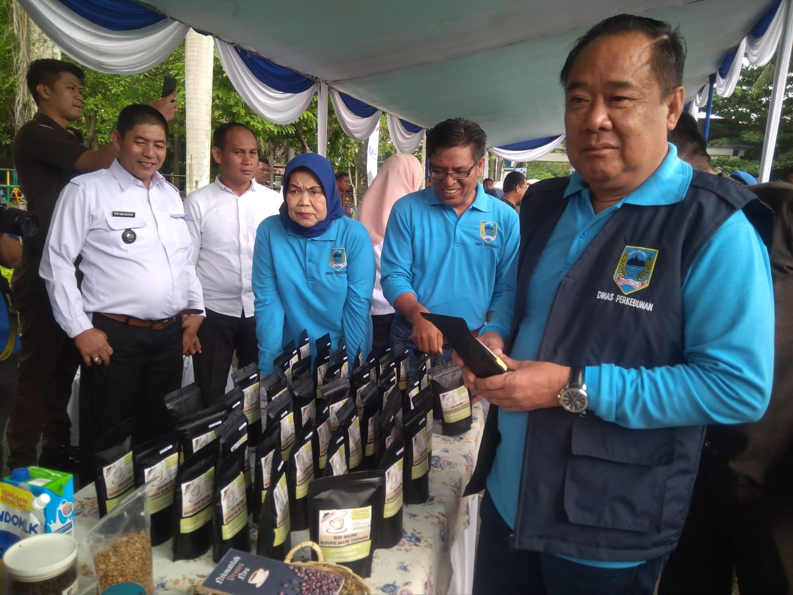 WhatsApp Image 2023-06-07 at 20.37.48